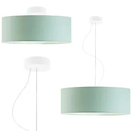lampa-wiszaca-zyrandol-zwis-sufitowa-led-e27-abazur-50-kolorow-50cm