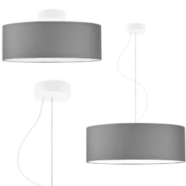 lampa-wiszaca-zyrandol-zwis-sufitowa-led-e27-abazur-50-kolorow-50cm