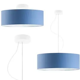 lampa-wiszaca-zyrandol-zwis-sufitowa-led-e27-abazur-50-kolorow-50cm