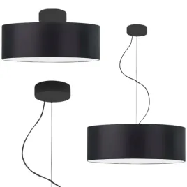 lampa-wiszaca-zyrandol-zwis-sufitowa-led-e27-abazur-50-kolorow-50cm