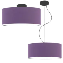 lampa-sufitowa-zyrandol-wiszaca-plafon-zwis-led-e27-fioletowa-blues-40