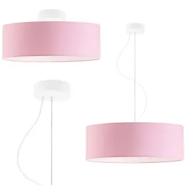 lampa-wiszaca-zyrandol-zwis-sufitowa-led-e27-abazur-50-kolorow-50cm