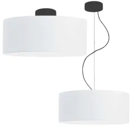 lampa-sufitowa-zyrandol-wiszaca-plafon-abazur-zwis-led-e27-biala-blues-40