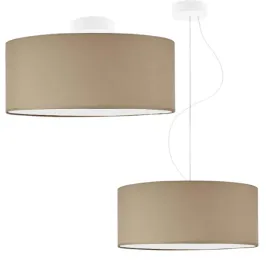 lampa-sufitowa-zyrandol-wiszaca-plafon-zwis-led-e27-cappuccino-blues-40