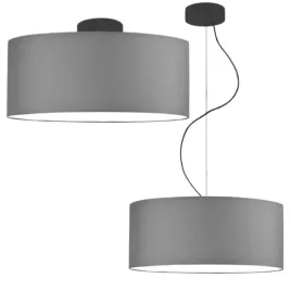 lampa-sufitowa-zyrandol-wiszaca-plafon-abazur-zwis-led-e27-szara-blues-40