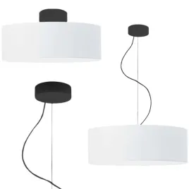 lampa-wiszaca-zyrandol-zwis-sufitowa-led-e27-abazur-50-kolorow-50cm