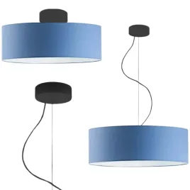 lampa-wiszaca-zyrandol-zwis-sufitowa-led-e27-abazur-50-kolorow-50cm