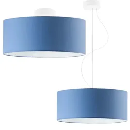 lampa-sufitowa-zyrandol-wiszaca-plafon-zwis-led-e27-niebieska-blues-40