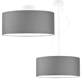 lampa-sufitowa-zyrandol-wiszaca-plafon-abazur-zwis-led-e27-szara-blues-40