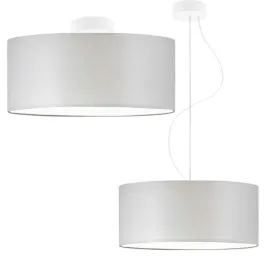 lampa-sufitowa-zyrandol-wiszaca-plafon-abazur-zwis-led-e27-szara-blues-40