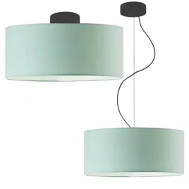 lampa-sufitowa-zyrandol-wiszaca-plafon-zwis-led-e27-mietowa-blues-40