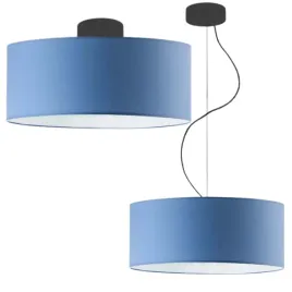 lampa-sufitowa-zyrandol-wiszaca-plafon-zwis-led-e27-niebieska-blues-40