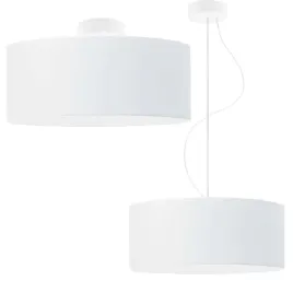 lampa-sufitowa-zyrandol-wiszaca-plafon-abazur-zwis-led-e27-biala-blues-40