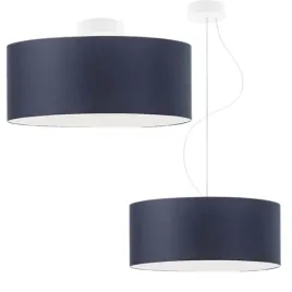 lampa-sufitowa-zyrandol-wiszaca-plafon-zwis-led-e27-granatowa-blues-40