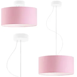 lampa-sufitowa-zyrandol-lampa-wiszaca-zwis-led-e27-blues-rozowa-30cm