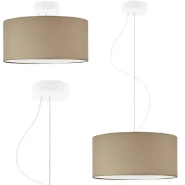 lampa-sufitowa-zyrandol-lampa-wiszaca-zwis-led-e27-blues-cappuccino-30cm