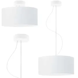 lampa-sufitowa-zyrandol-lampa-wiszaca-zwis-led-e27-blues-biala-30cm