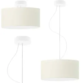 lampa-sufitowa-zyrandol-lampa-wiszaca-zwis-led-e27-blues-ecru-30cm
