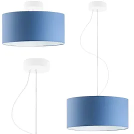 lampa-sufitowa-zyrandol-lampa-wiszaca-zwis-led-e27-blues-niebieska-30cm