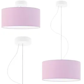 lampa-sufitowa-zyrandol-lampa-wiszaca-zwis-led-e27-blues-fioletowa-30cm