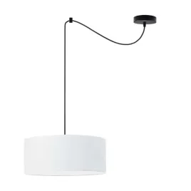 lampa-wiszaca-sufitowa-biala-pajak-zyrandol-led-e27-abazur-regulowana