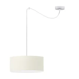 lampa-wiszaca-sufitowa-ecru-pajak-zyrandol-led-e27-abazur-regulowana