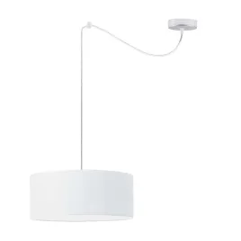 lampa-wiszaca-sufitowa-biala-pajak-zyrandol-led-e27-abazur-regulowana