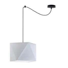 lampa-wiszaca-sufitowa-pajak-szara-zyrandol-led-e27-abazur-regulowana