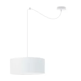 lampa-wiszaca-sufitowa-biala-pajak-zyrandol-led-e27-abazur-regulowana