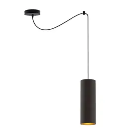 lampa-wiszaca-sufitowa-pajak-czarna-zlota-zyrandol-led-e27-regulowana
