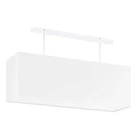 lampa-wiszaca-plafon-sufitowa-biala-led-e27-abazur-zyrandol-nowoczesna