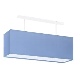 lampa-wiszaca-plafon-sufitowa-niebieska-led-e27-abazur-zyrandol-nowoczesna