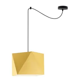 lampa-wiszaca-sufitowa-pajak-musztardowa-zyrandol-led-e27-abazur-regulowana