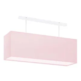 lampa-wiszaca-plafon-sufitowa-rozowa-led-e27-abazur-zyrandol-nowoczesna
