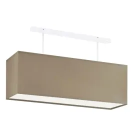 lampa-wiszaca-plafon-sufitowa-cappuccino-led-e27-abazur-zyrandol-nowoczesna