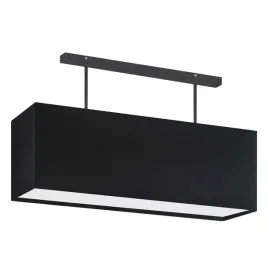 lampa-wiszaca-plafon-sufitowa-czarna-led-e27-abazur-zyrandol-nowoczesna