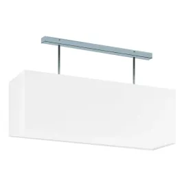 lampa-wiszaca-plafon-sufitowa-biala-led-e27-abazur-zyrandol-nowoczesna