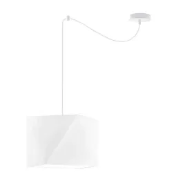 lampa-wiszaca-sufitowa-pajak-biala-zyrandol-led-e27-abazur-regulowana