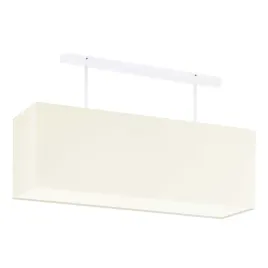 lampa-wiszaca-plafon-sufitowa-ecru-led-e27-abazur-zyrandol-nowoczesna