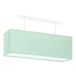 lampa-wiszaca-plafon-sufitowa-mietowa-led-e27-abazur-zyrandol-nowoczesna