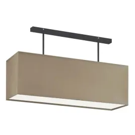 lampa-wiszaca-plafon-sufitowa-cappuccino-led-e27-abazur-zyrandol-nowoczesna