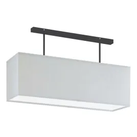 lampa-wiszaca-plafon-sufitowa-szara-led-e27-abazur-zyrandol-nowoczesna