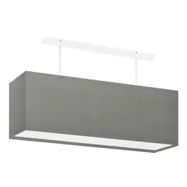 lampa-wiszaca-plafon-sufitowa-szara-led-e27-abazur-zyrandol-nowoczesna