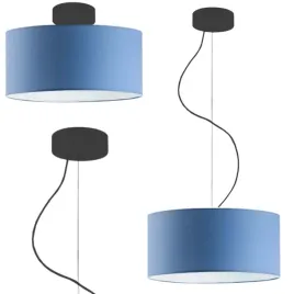 lampa-sufitowa-zyrandol-lampa-wiszaca-zwis-led-e27-blues-niebieska-30cm
