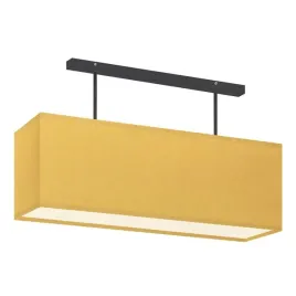 lampa-wiszaca-plafon-sufitowa-musztardowa-led-e27-abazur-zyrandol-modna