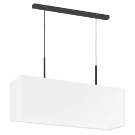 lampa-wiszaca-plafon-bialy-sufitowa-regulowana-led-e27-abazur-modna