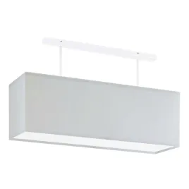 lampa-wiszaca-plafon-sufitowa-szara-led-e27-abazur-zyrandol-nowoczesna
