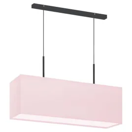 lampa-wiszaca-plafon-rozowa-sufitowa-regulowana-led-e27-abazur-nowoczesna
