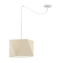 lampa-wiszaca-sufitowa-pajak-ecru-zyrandol-led-e27-abazur-regulowana