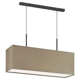 lampa-wiszaca-plafon-cappucicino-sufitowa-regulowana-led-e27-abazur-modna